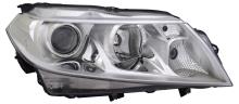TYC  20-16045-05-2