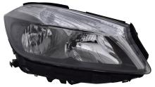 TYC  20-16057-05-2