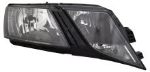 TYC  20-16065-06-2