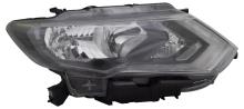 TYC  20-16130-06-2
