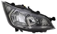 TYC  20-16155-05-2