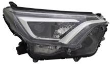 TYC  20-16163-06-2