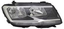 TYC  20-16201-05-2