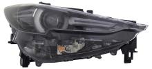 TYC  20-16205-16-9