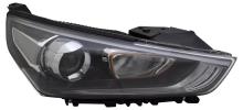 TYC  20-16289-25-2