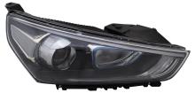 TYC  20-16290-05-2