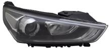 TYC  20-16290-15-2