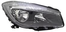 TYC  20-16414-05-9
