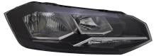 TYC  20-16446-05-2