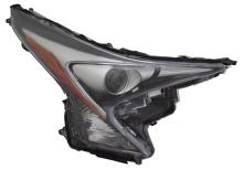 TYC  20-16496-06-2