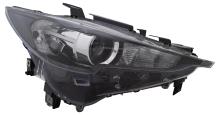 TYC  20-16504-06-9