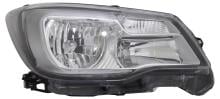 TYC 20-16517-05-9