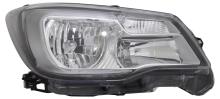 TYC  20-16518-05-9