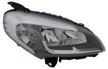 TYC  20-16542-15-2