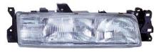 TYC  20-1659-05-2