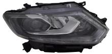TYC  20-16606-06-2