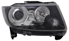 TYC  20-16655-25-9