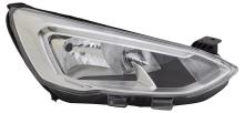 TYC  20-16704-06-9