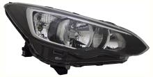 TYC  20-16795-05-9