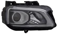 TYC 20-16912-05-2