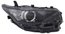 TYC  20-16940-06-2
