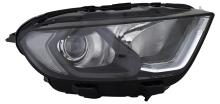 TYC  20-16941-16-2
