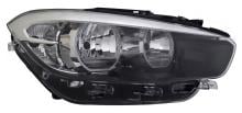 TYC  20-17067-06-2