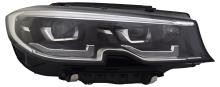 TYC  20-17165-06-9