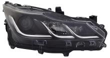 TYC  20-17220-16-2