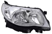 TYC  20-17253-05-9