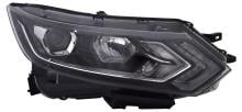 TYC  20-17263-06-2
