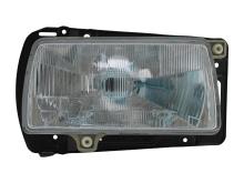 TYC  20-1735-05-2