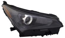 TYC  20-17415-06-9