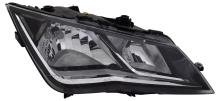 TYC  20-17465-06-2