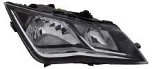 TYC  20-17466-06-2