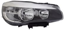 TYC  20-17525-06-9