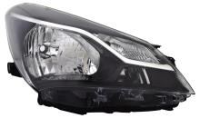 TYC 20-17581-05-2