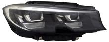 TYC  20-17649-16-2