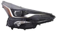 TYC 20-17662-06-2