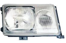 TYC  20-3090-05-2