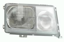 TYC  20-3090-15-2