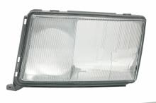 TYC 20-3091-LA-2