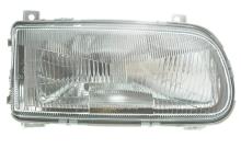 TYC 20-3140-05-2