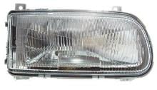 TYC  20-3141-05-2