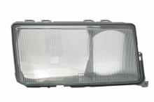 TYC 20-3219-LA-2