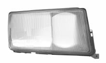 TYC  20-3220-LA-2
