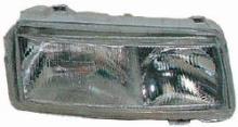 TYC 20-3249-08-2