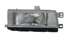 TYC  20-3320-05-2