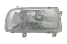 TYC  20-3351-08-2
