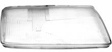 TYC  20-3444-LA-1